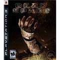PS3 - Dead Space