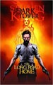Stephen King's The Dark Tower: The Long Road Home (Hardcover)