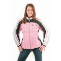 Award winning websites on kid piggy bank Mossi Snow Fox 2 Youth Snowmobile Jacket