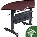 Balt Flipper Training Table