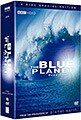 The Blue Planet - Sea of Life - Special Edition (DVD)