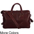 Amerileather Olympus Tote Bag