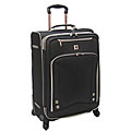 Olympia American Airlines Skyhawk 30-inch Spinner Upright