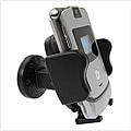Universal Car Holder for Cell Phone and MP3