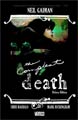 The Complete Death (Hardcover)