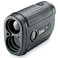 Bushnell Scout 1000 ARC Laser Rangefinder