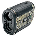 Bushnell Scout 1000 ARC Camo Laser Rangefinder
