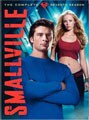 Smallville - The Complete Seventh Season (DVD)