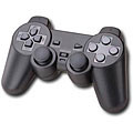 Wired Controller for PS3