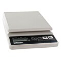 Pelouze Electronic Scales