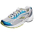 Brooks Axiom 2 Women's Running Shoes
