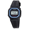 Casio LA11WB-1 Women's Wrist Watch