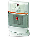 Honeywell Ceramic Heater
