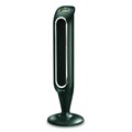 Digital Tower Fan with Ionizer