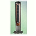 Lasko 2554 42-inch Wind Curve Fan with Remote
