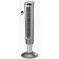 40-inch Elite Wind Tower with Remote