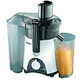 Oster 24-ounce Juicer