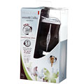 Free handy tips on Stimulating Hair Growth Remington Smooth and Silky Epilator