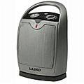 Ceramic Oscillating Heater