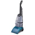 Hoover F5810 Carpet Steam Cleaner