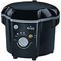 Rival 1-liter Deep Fryer