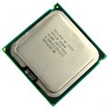 Intel Xeon AT80574JJ060N Quad-Core 2.5GHz L5420 1333MHz 12MB Processor