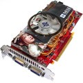 MSI nVIDIA GeForce 8800GT 512MB DDR3 2-DVI PCI-Express Graphics Card
