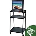 Balt TV Cart