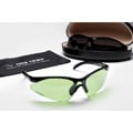 Tour Vision Signature Series Sport Sunglasses