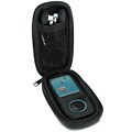 Sansa 3-in-1 View Kit