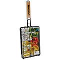 Sportsman Series All-purpose BBQ Grill Shaker Basket