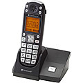 DECT 6.0 Sound Boost Cordless Phone/ Answering Machine