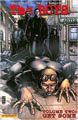 The Boys Vol. 2: Get Some (Paperback)