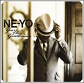 Ne-Yo - The Year of the Gentleman