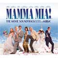 Mamma Mia - Original Soundtrack