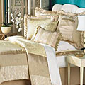 Capri 8-piece Luxury Bedding Ensemble