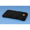 SnooZZy Black Cozy Comforter 3000 Dog Bed
