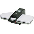 Family Press FP202E Home Electronic Steam Press