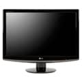 LG W2252TQ-TF 22-inch LCD Monitor (Refurbished)