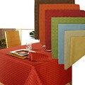 Metro Tablecloth