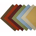 Hudson Textured Weave Napkins (Set of 12)
