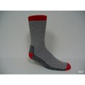 Men's Expedition Heavyweight Socks (Pack of 3 Pair)
