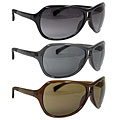 Kenneth Cole KC2092 Designer Frame Sunglasses