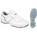 Etonic Velcro & Kiltie Men's Spikeless Golf Shoes