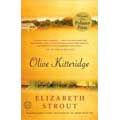 Olive Kitteridge (Paperback)