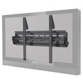 Level Mount Fixed/ Tilt 34 to 65-inch TVs Mount