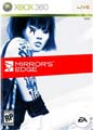 Xbox 360 - Mirror`s Edge