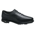 Nike Lady's Verdana Limited Side-stitch Golf Shoes