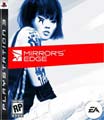 PS3 - Mirror`s Edge