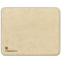 Bahama Microfiber Mouse Pad